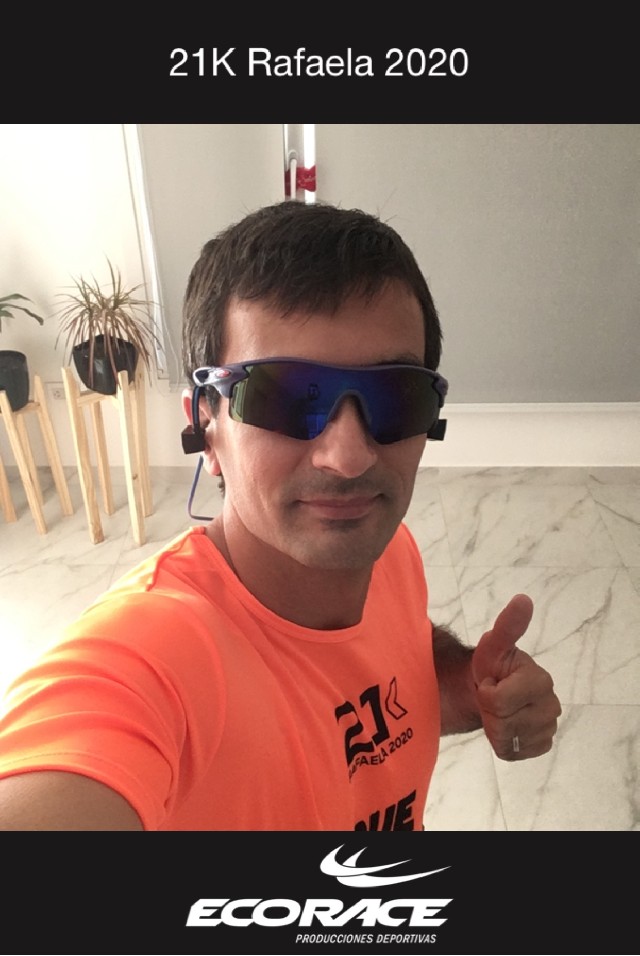 eric yamil  mattaloni 