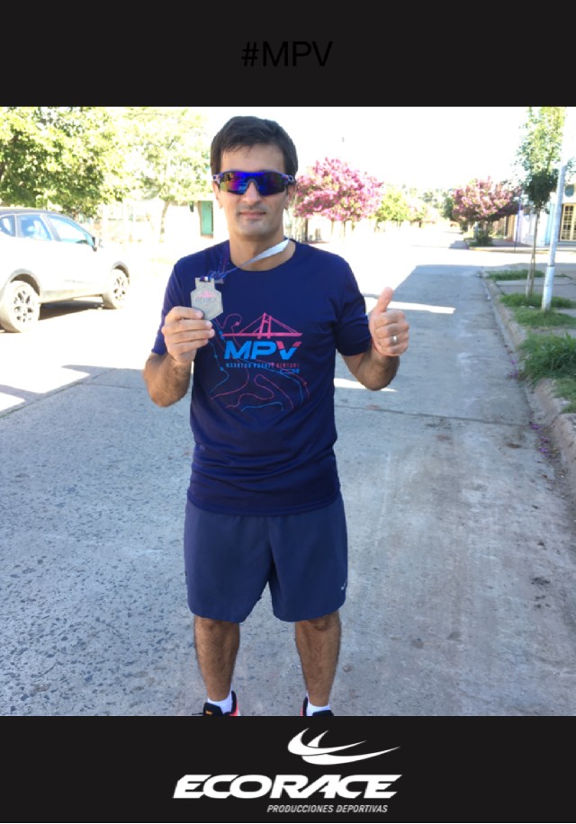 eric yamil  mattaloni 