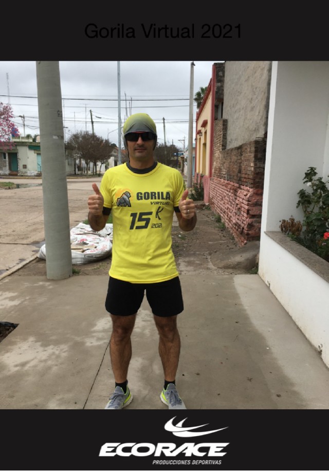 eric yamil  mattaloni 