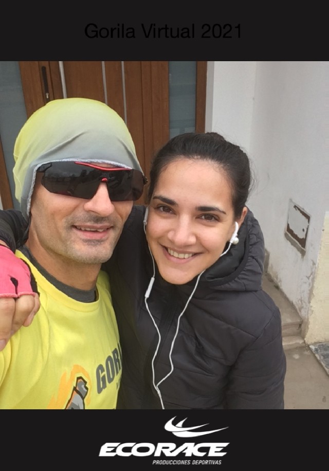 eric yamil  mattaloni 