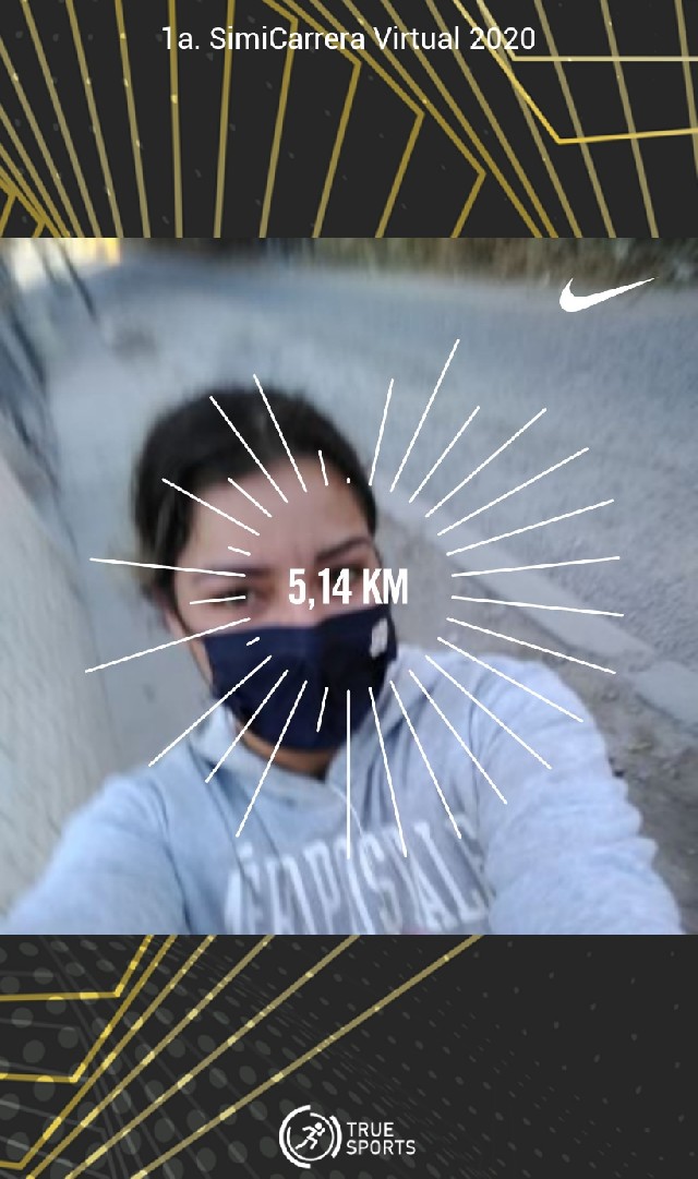 Araceli  Muñoz Florido