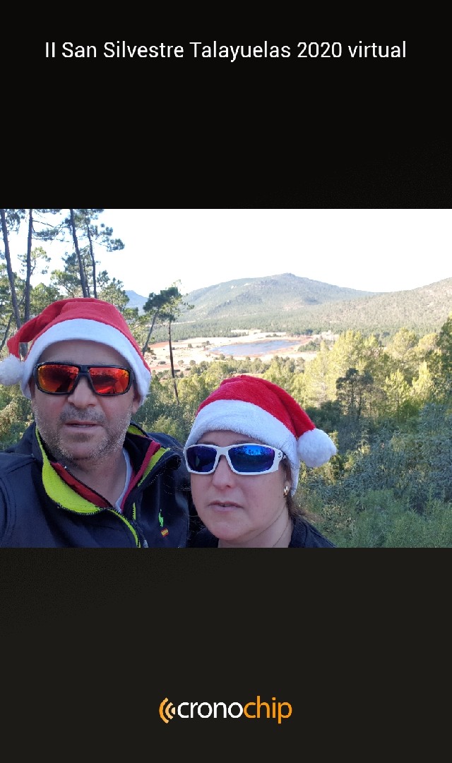 Cristina Galán Gimeno 