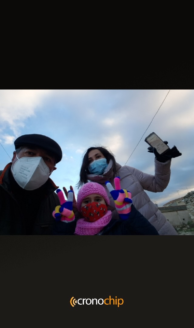 Joaquin Emilio Moreno Muñoz