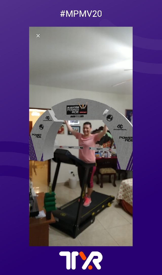 Marisol Carrera Díaz