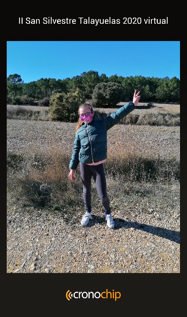 Ana Isabel  Gea Monleón 