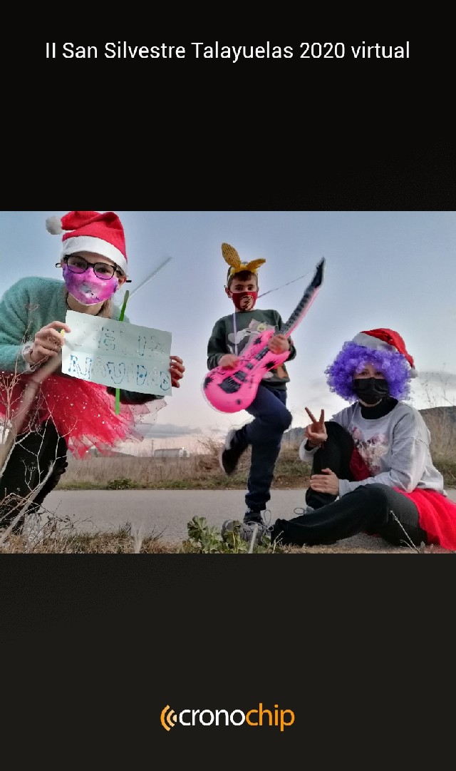 Ana Isabel  Gea Monleón 