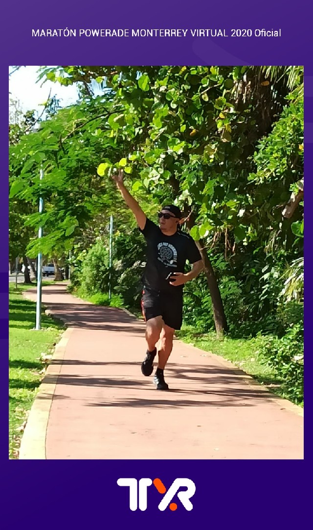 hector torres hernandez