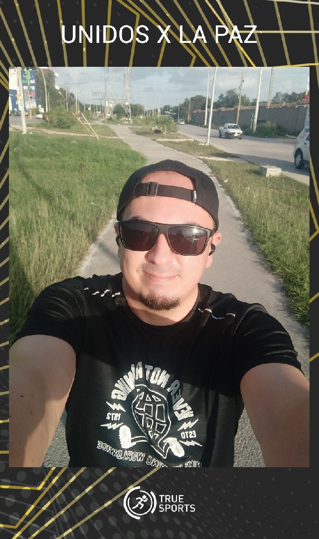 hector torres hernandez