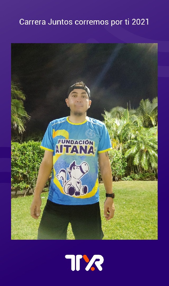 hector torres hernandez