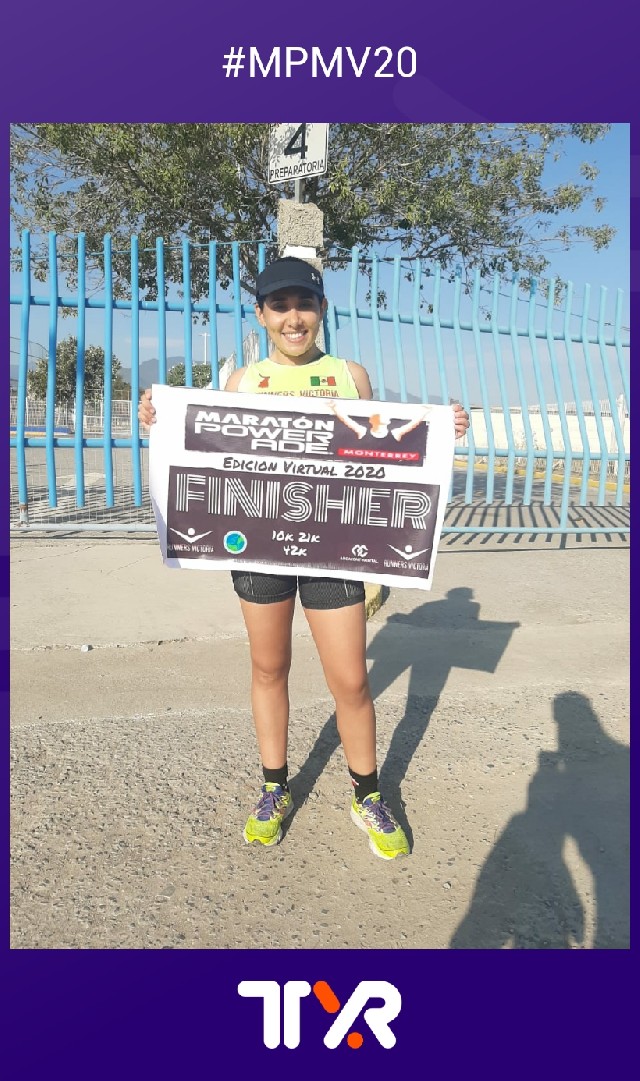 claudia paola gonzalez pliego cervantes