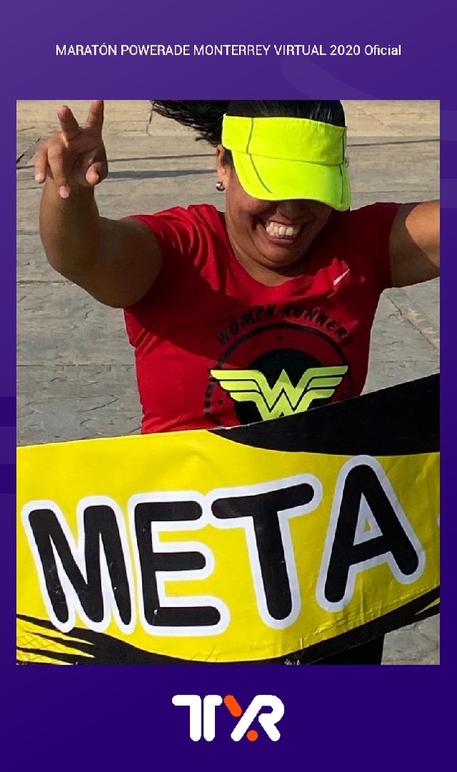 Nadchieli Pimentel Chang