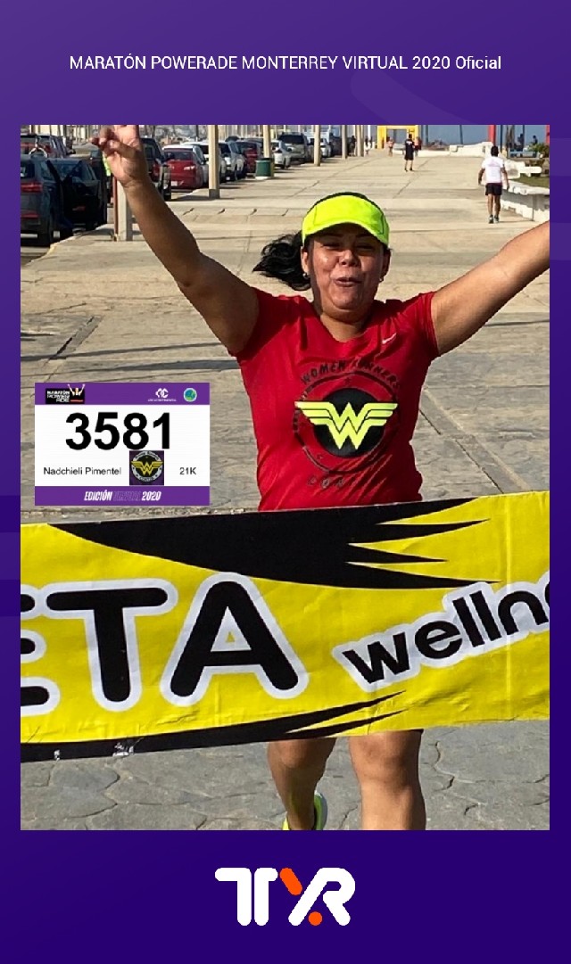 Nadchieli Pimentel Chang