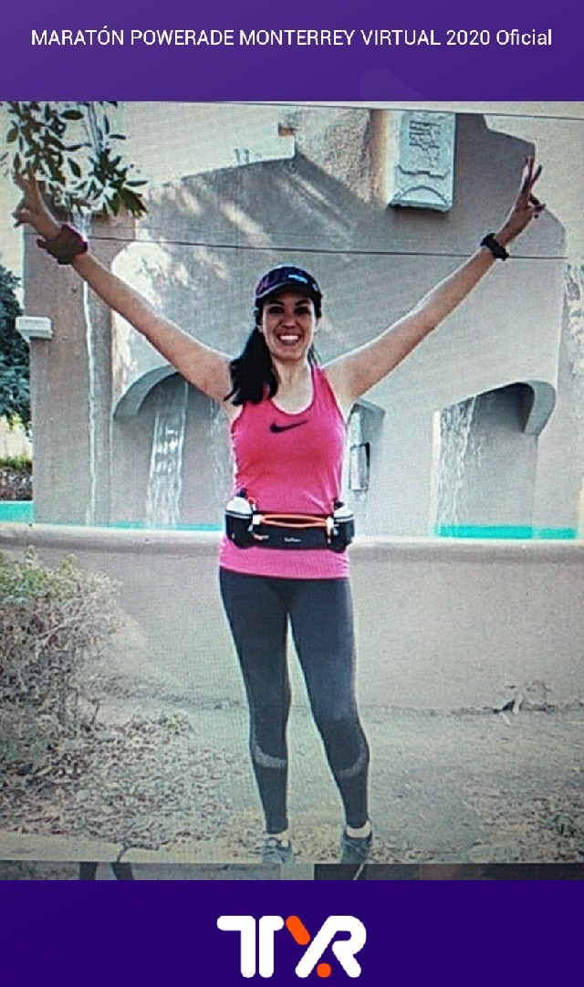 Myrna Maridely Flores Rios