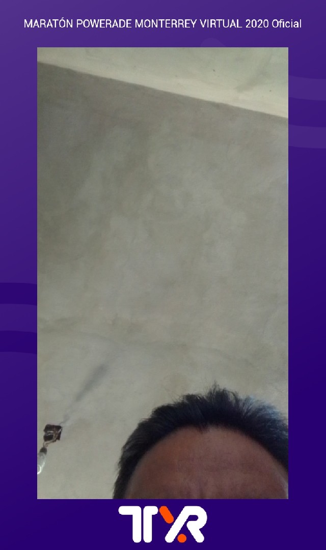 Ricardo Velasco Hernández