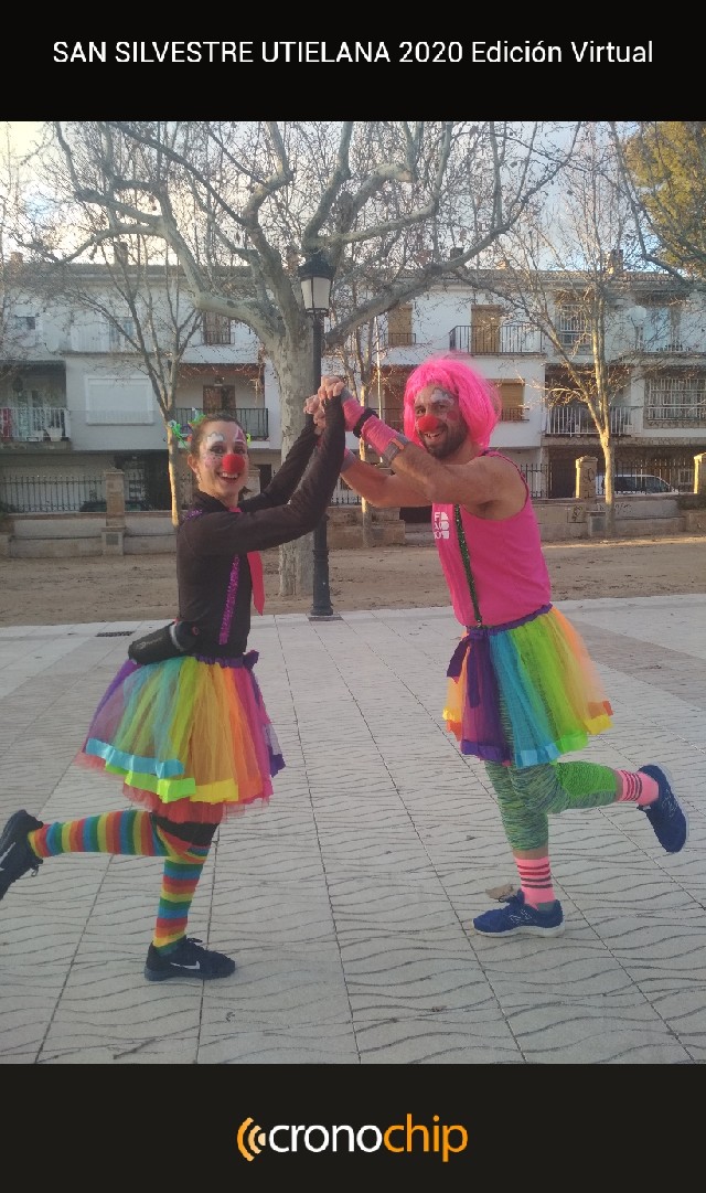 Maria Victoria  Hernández Gabaldón 