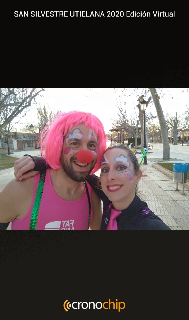 Maria Victoria  Hernández Gabaldón 