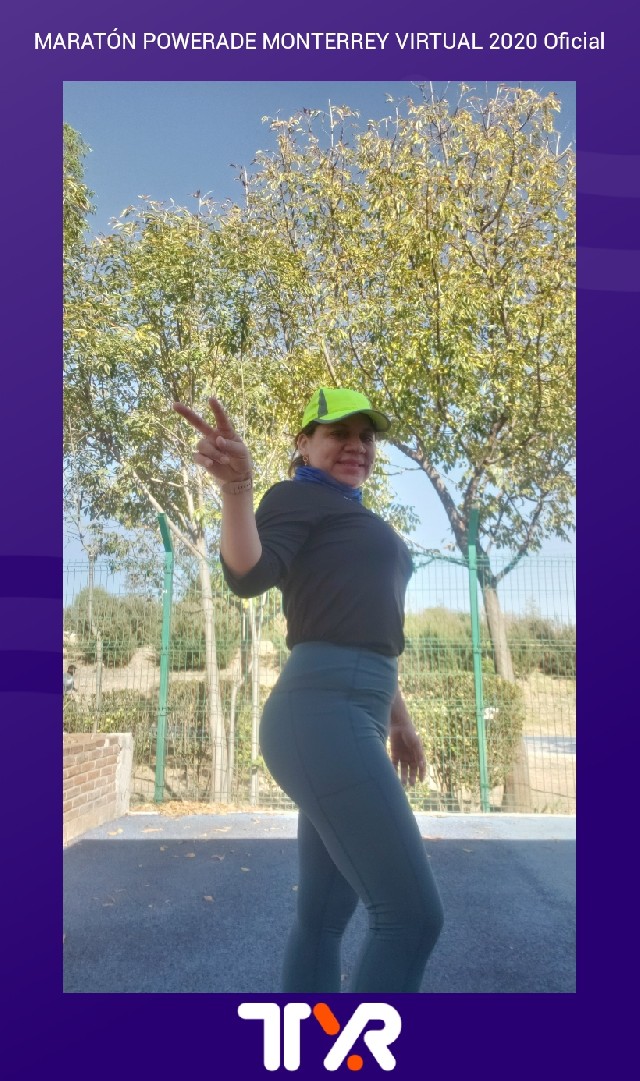 Magdalena Sosa Sanchez 