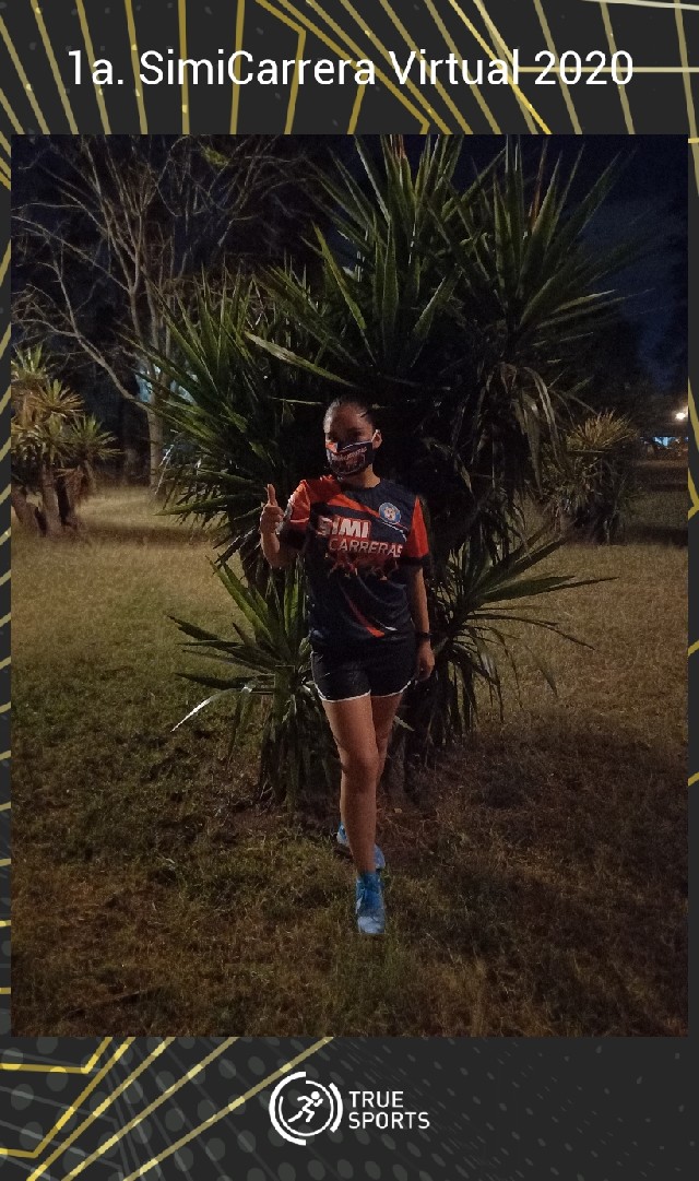 alejandra del rocio castorena parra