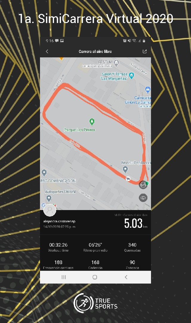 alejandra del rocio castorena parra