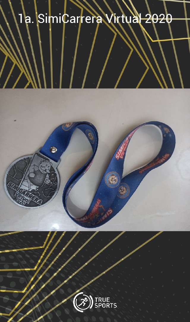 alejandra del rocio castorena parra