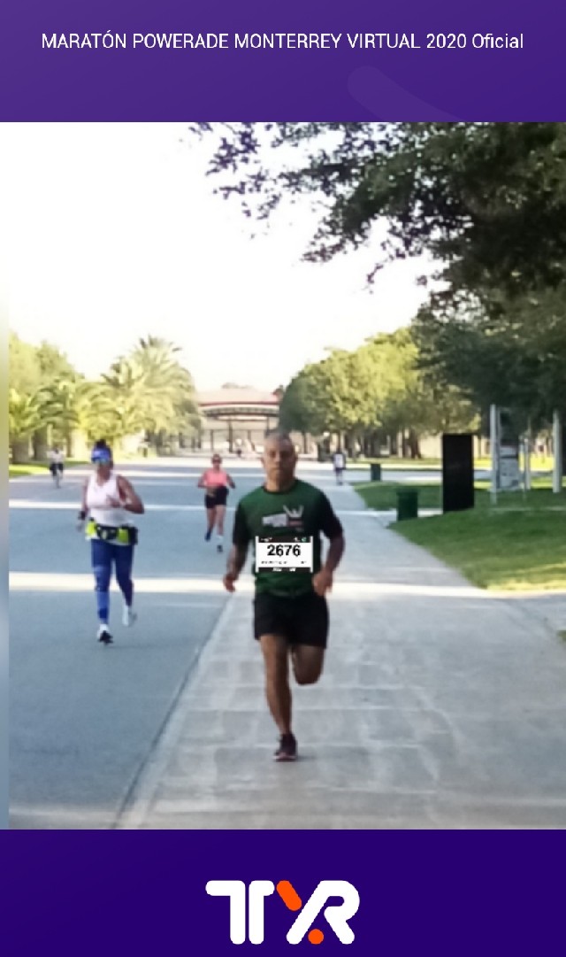 Alberto Aguilar Moreno