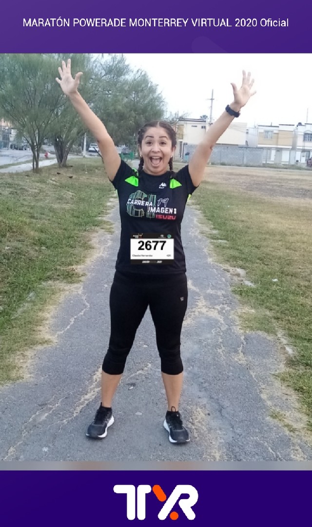 Alberto Aguilar Moreno