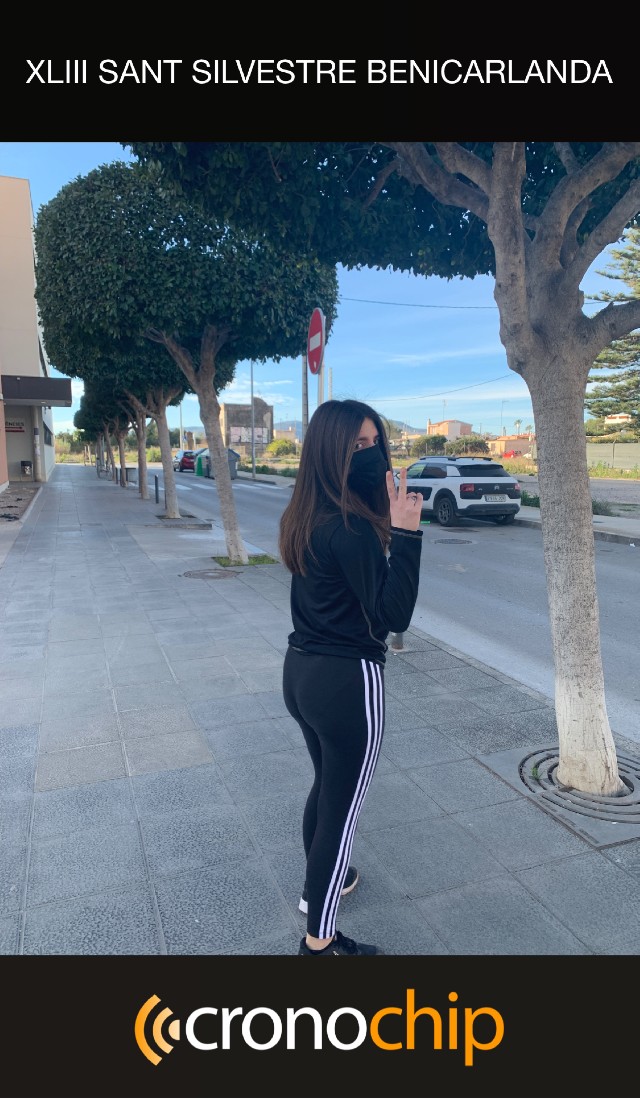 eladio  giner albiol