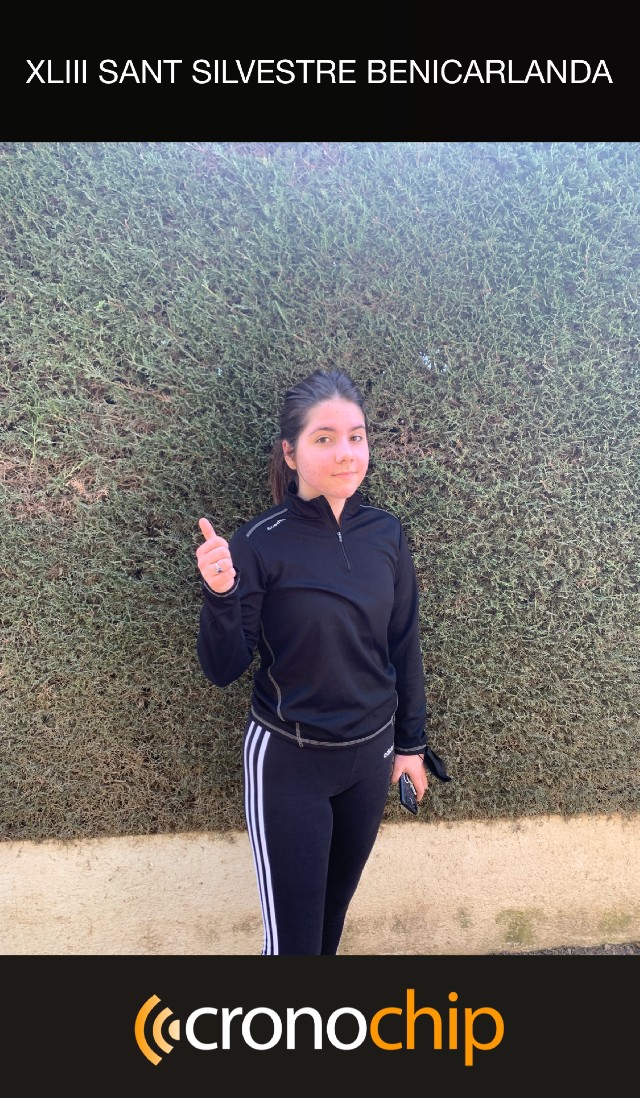 eladio  giner albiol