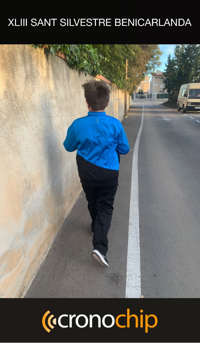 eladio  giner albiol