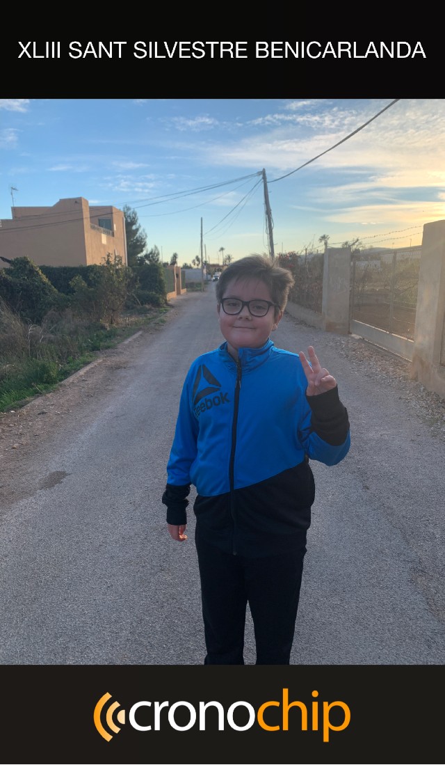 eladio  giner albiol