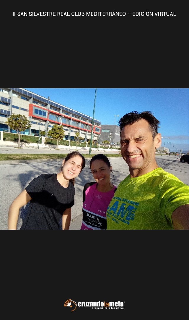 Gustavo Fernández Cano