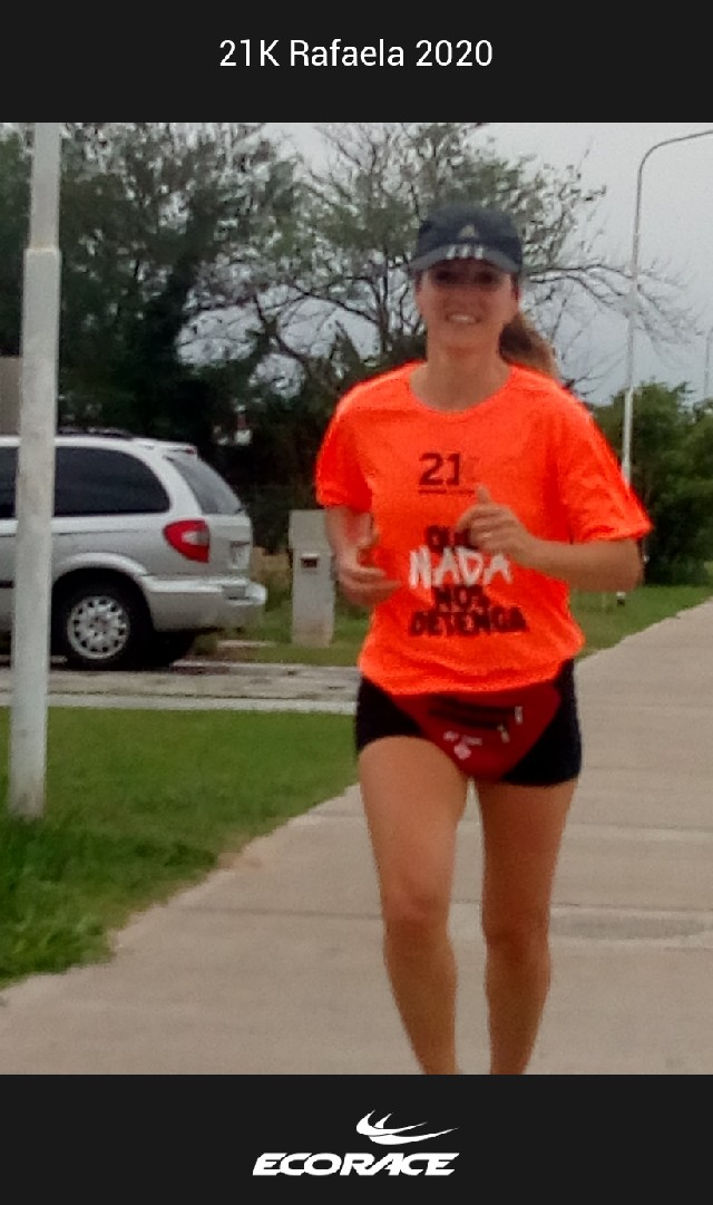 Patricia Andrea Mahmud