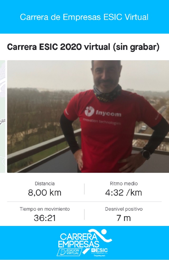 Juan Manuel Soto Juárez