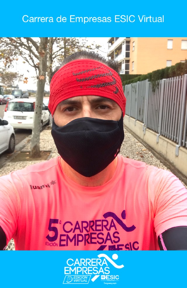 Juan Manuel Soto Juárez