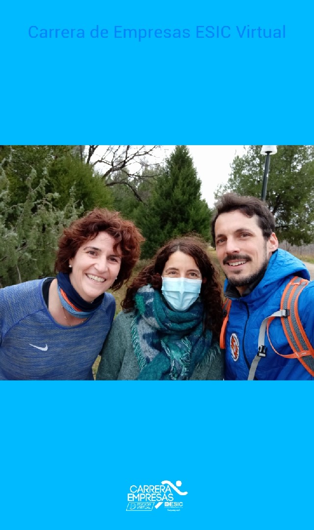 Pedro Herrero Goizuets