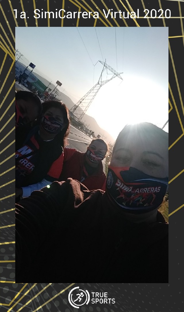 María Isabel  Mendoza