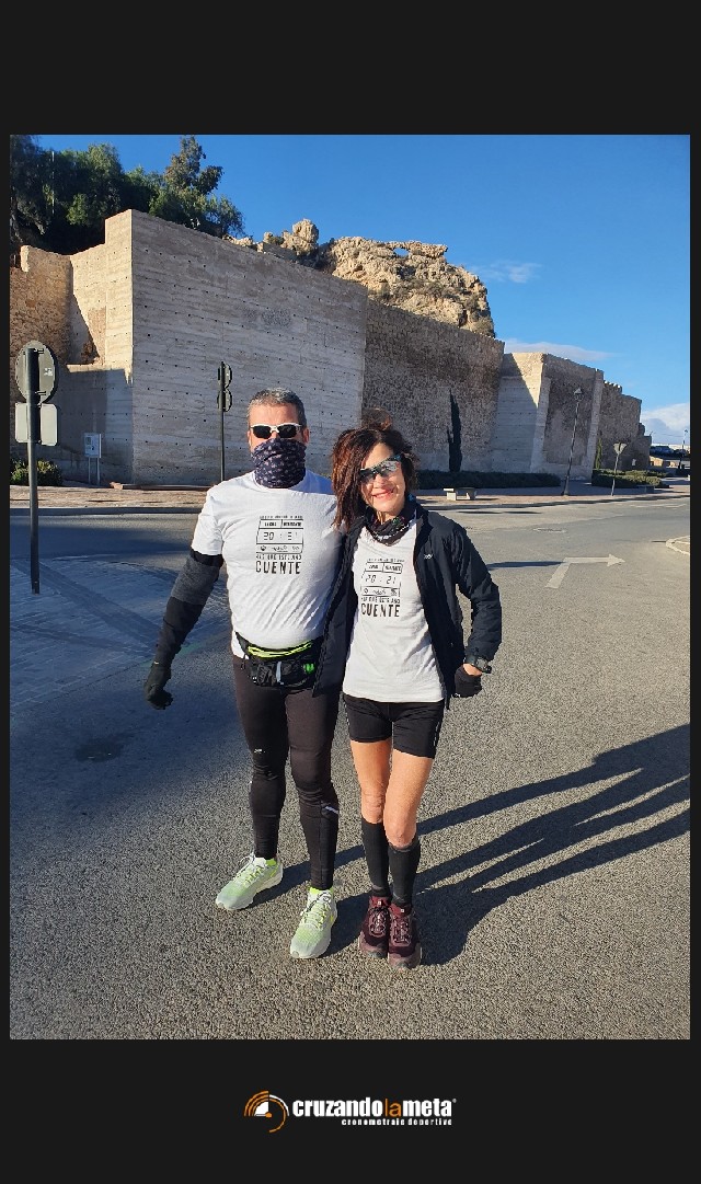 Manuel  López sánchez 