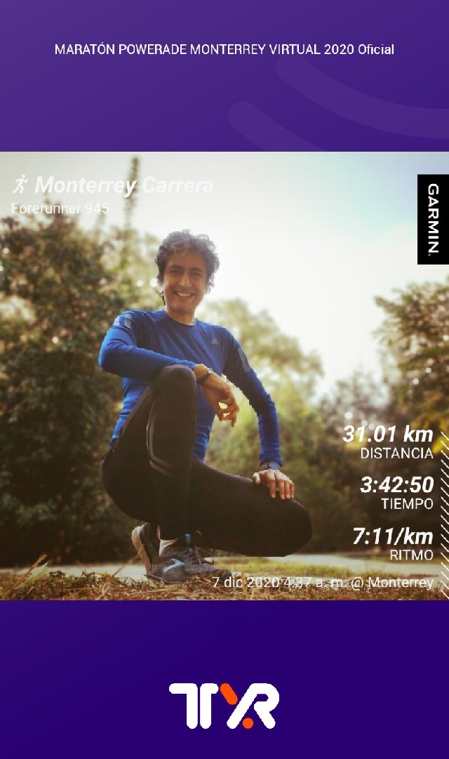 leopoldo Eugenio de la garza zapata