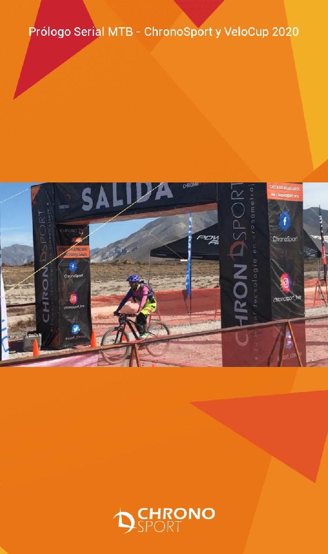 Andrés Valdez Aguirre