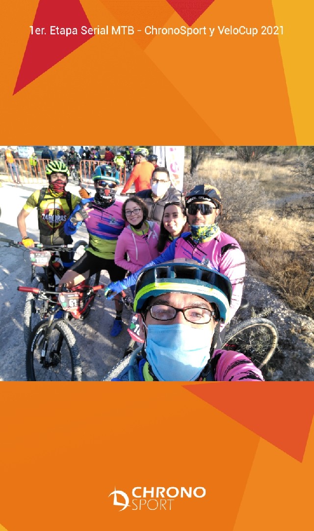 Andrés Valdez Aguirre