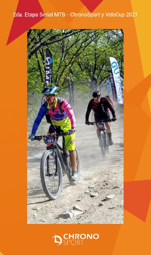 Andrés Valdez Aguirre