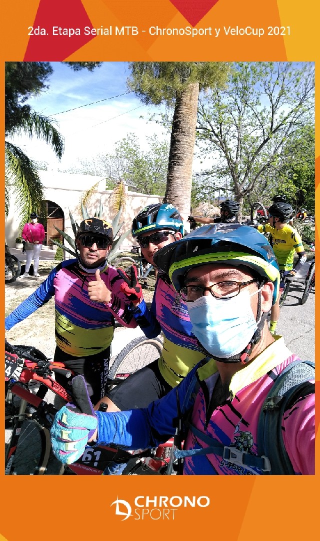 Andrés Valdez Aguirre