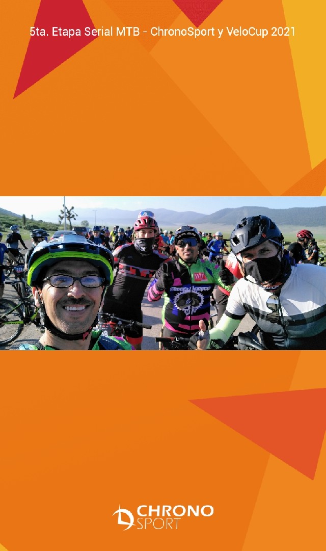 Andrés Valdez Aguirre