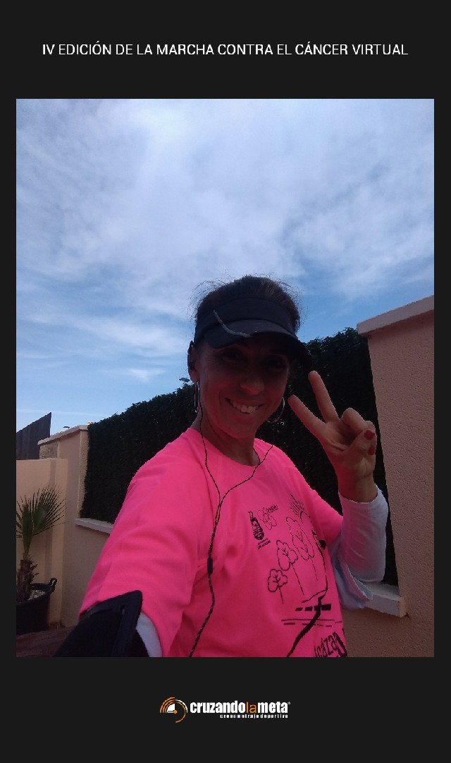 Lorena Otero García