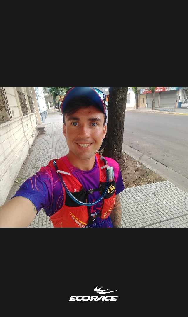 Javier Bernardo Sánchez Ramírez