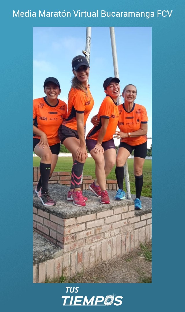 ESNEIDA PATRICIA PEREZ