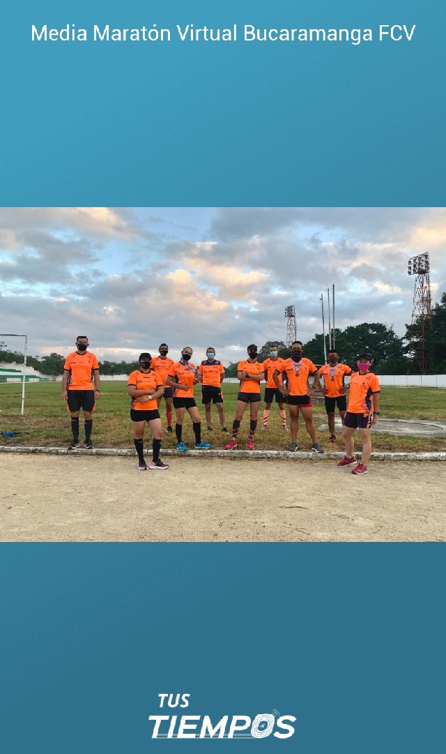 ESNEIDA PATRICIA PEREZ