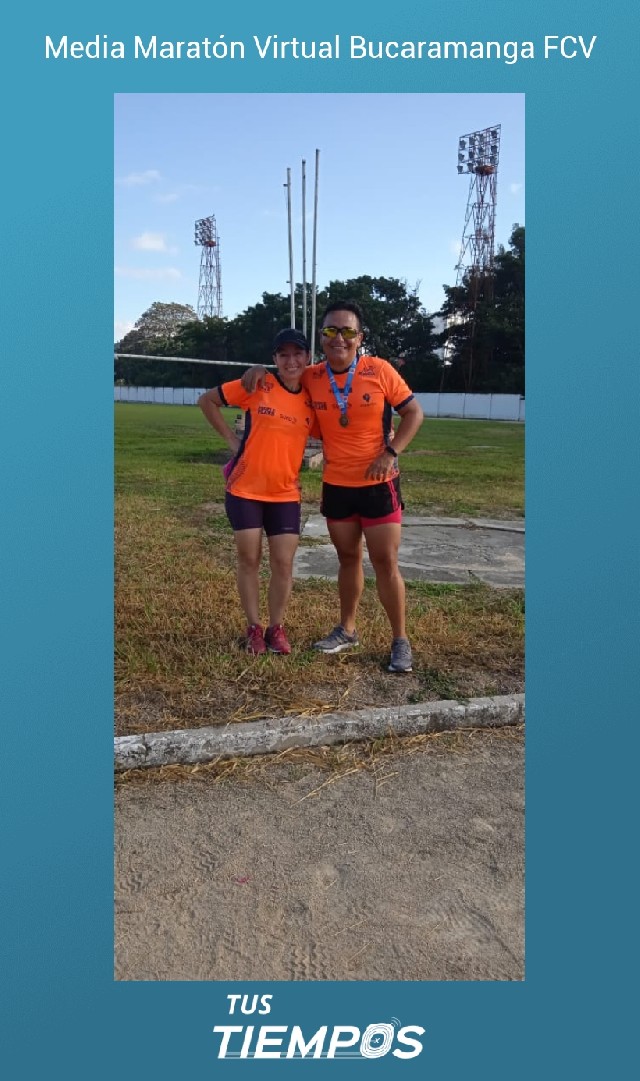 ESNEIDA PATRICIA PEREZ