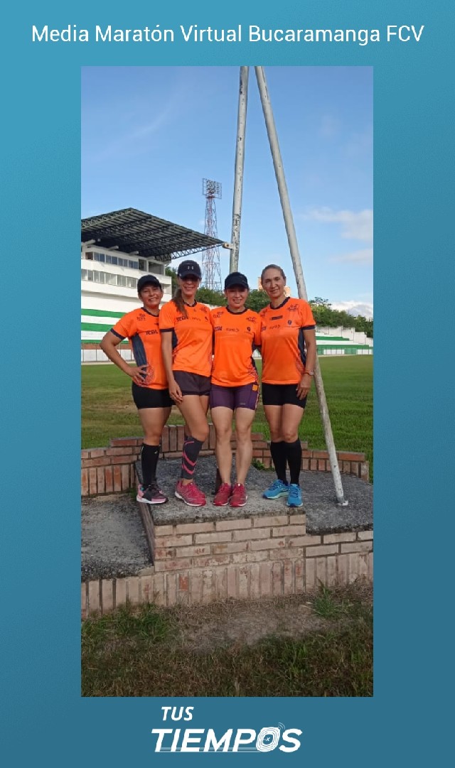 ESNEIDA PATRICIA PEREZ