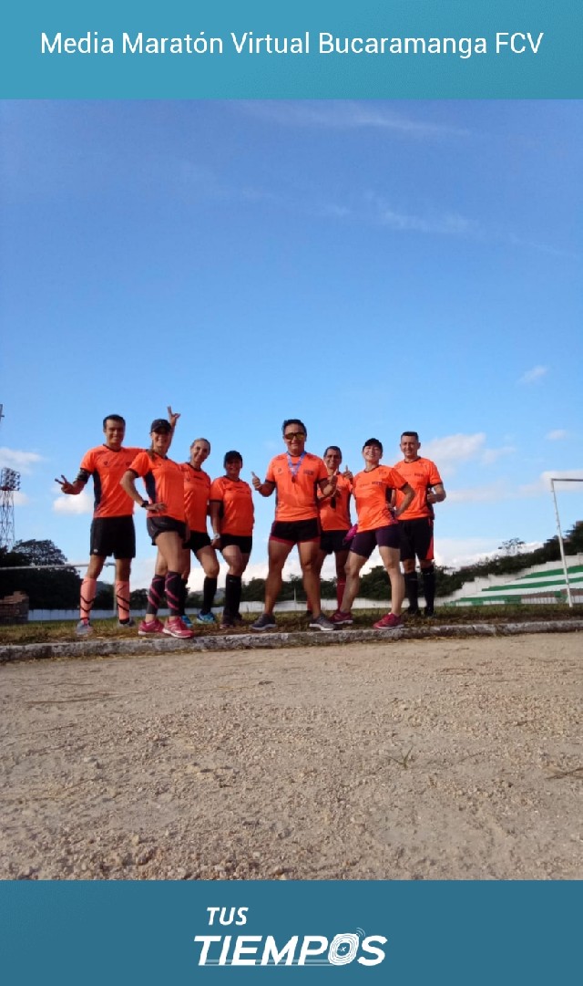 ESNEIDA PATRICIA PEREZ